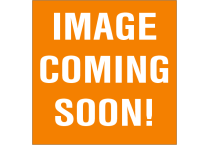 คอร์สเรียน วิชาคณิตศาสตร์ ประถม 6 ติวสอบเข้า ม. 1